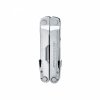 Multitool Leatherman Rebar 831557